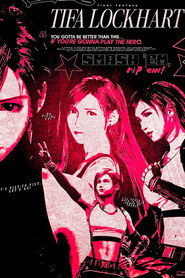 gallery-thumbnail