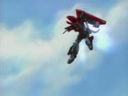 Mobile Suit Gundam SEED season 1 episode 39
