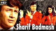 Shareef Budmaash wallpaper 