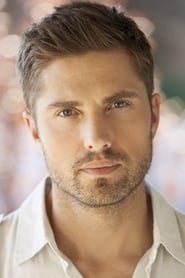 Eric Winter streaming