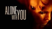 Alone with You wallpaper 