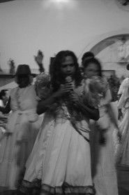 poster Sealed in Scars