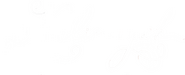 Logo of Halimuyak image size 1509x611
