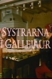 Systrarna i Gallejaur
