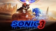 Backdrop of Sonic the Hedgehog 3 image size 1992x1120