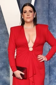 Melanie Lynskey