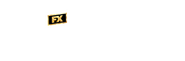 Logo of It's Always Sunny in Philadelphia image size 1690x553