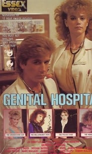 Genital Hospital