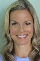 Photo of Kristi Angus image size 300x450