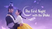 Backdrop of The First Night with the Duke image size 3840x2160