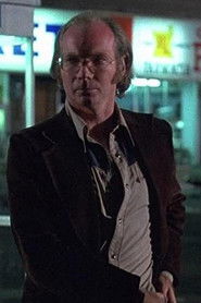 Photo of Joseph Walsh image size 526x789