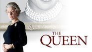 Backdrop of The Queen image size 1280x720