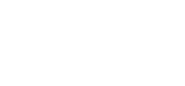 Logo of The High Chaparral image size 299x139