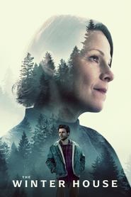 Poster of The Winter House image size 2000x3000