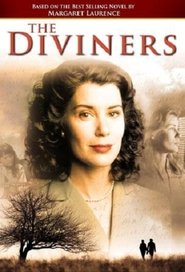 Poster of The Diviners image size 1000x1469