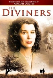 The Diviners