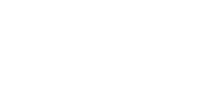 Logo of Press Start! image size 2392x1300