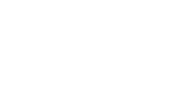 Logo of The Walking Dead image size 792x419