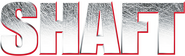 Logo of Shaft image size 1276x384
