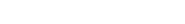 Logo of Centurion image size 2000x260