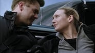 Fringe season 4 episode 22