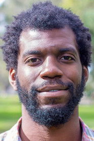 High on the Hog: Ẩm thực Mỹ gốc Phi đã thay đổi Hoa Kỳ như thế nào (S1)