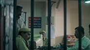 Indian Predator : Le boucher de Delhi season 1 episode 1