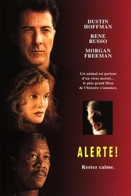 Film Alerte ! en streaming