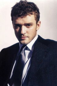 Photo of Justin Timberlake image size 800x1200