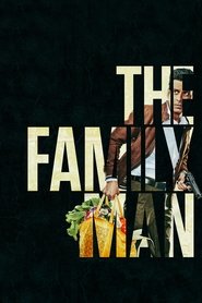 The Family Man 2019 123movies