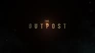 The Outpost  