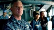 The Last Ship season 2 episode 12