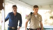 True Blood season 7 episode 4