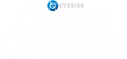 Logo of Creature Commandos image size 2425x1126