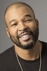 Photo of Sam Malone image size 410x616