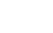 Logo of Up image size 2051x1299