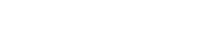 Logo of The Tiger Rising image size 1276x262