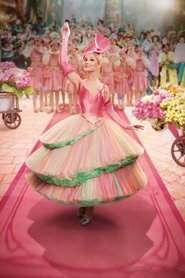 gallery-thumbnail