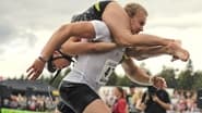 Couples of Wife Carrying wallpaper 