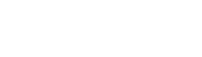 Logo of A Month in Thailand image size 1276x369