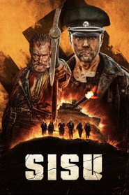 Sisu 2023 123movies