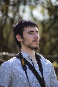 Photo of Léo Thiret image size 2000x3000