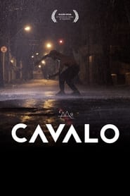 Cavalo