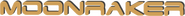 Logo of Moonraker image size 778x67