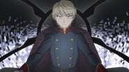 Aldnoah.Zero  