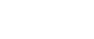 Logo of People Magazine Investigates image size 2828x1186