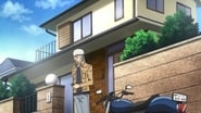 Bakuman season 2 episode 16