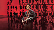 Elvis : '68 comeback wallpaper 