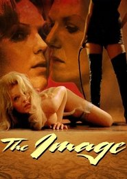Poster of The Image image size 1218x1724