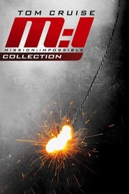 Poster image size 800x1200